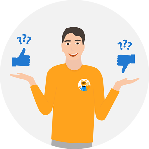 Conclusion on the best cordless hoovers for allergy sufferers